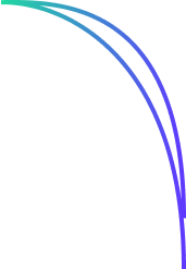 AI Agents, Automation Flows, Custom Software Agency