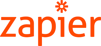 Zapier Expert Zapier Consultation Expert