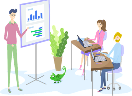 WordPress Dropshipping API Integration