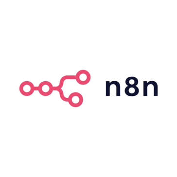 n8n Automation Specialist