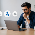 How to hire a dedicated developer and evaluate candidates