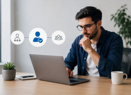 How to hire a dedicated developer and evaluate candidates