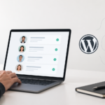 How to Hire a WordPress Plugin Developer