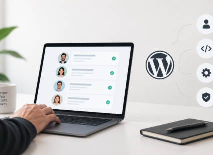How to Hire a WordPress Plugin Developer